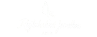 logo-img